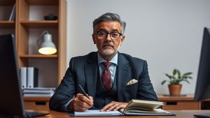 Excel PDF To Excel - Professional Guide for Copywriters