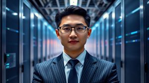 Fast PDF To Powerpoint - Professional Guide for Systems Engineers