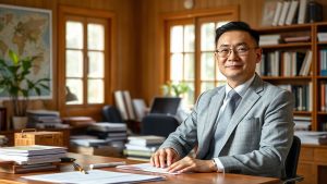 Fast PDF To Powerpoint - Professional Guide for Tax Consultants