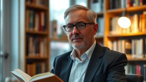 Fast PDF To Powerpoint - Professional Guide for Translators