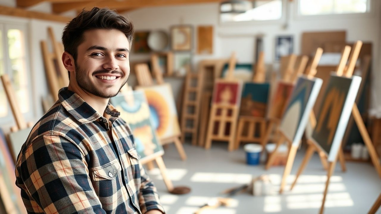 File Converter PDF To PNG - Professional Guide for Artists