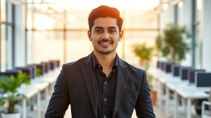 Format JPG To PDF - Professional Guide for Accountants