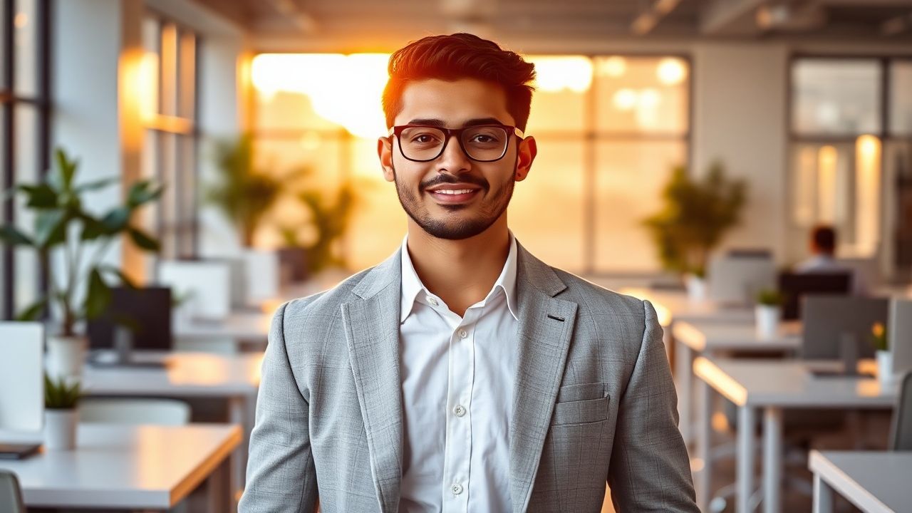 Format PDF To Excel - Professional Guide for Accountants