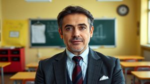 Format PDF To Excel - Professional Guide for Teachers