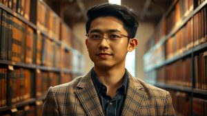 Format PDF To JPG - Professional Guide for PhD Researchers