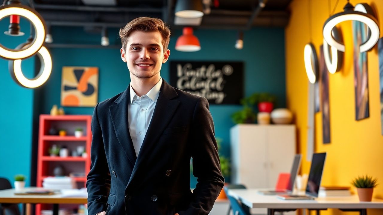 Format PDF To JPG - Professional Guide for Social Media Managers