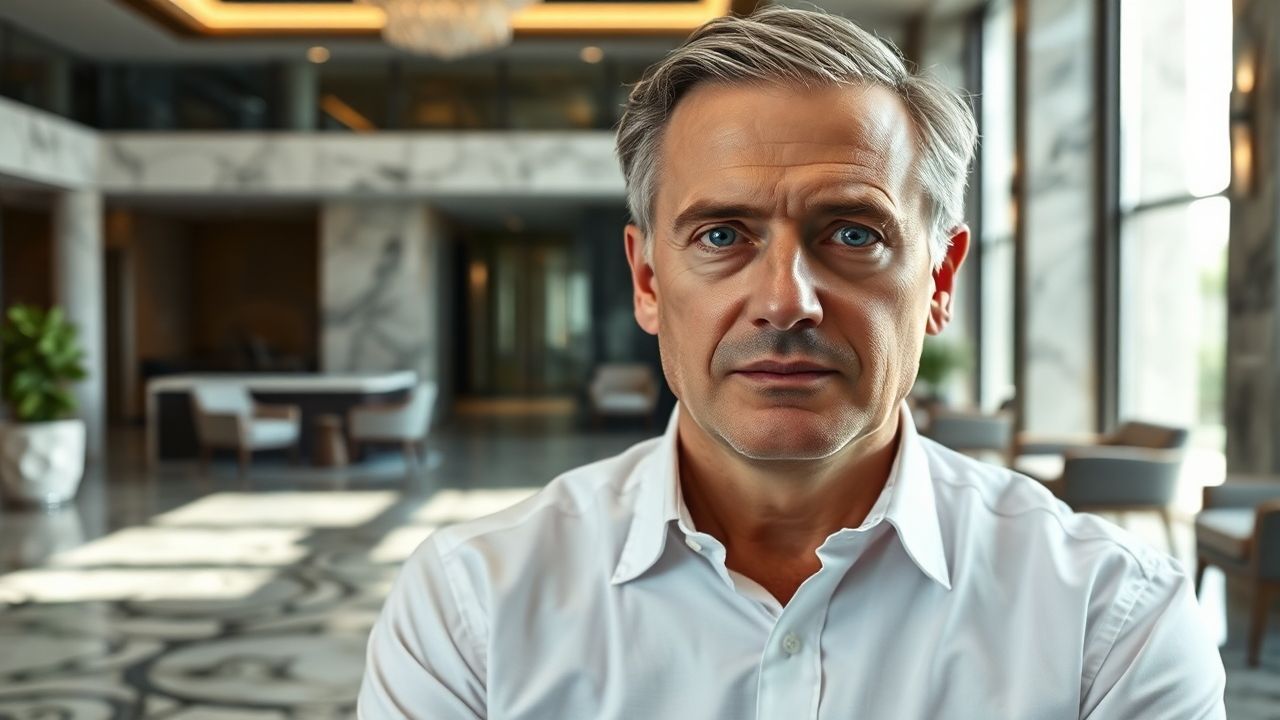 Free Arabic PDF Merge - Professional Guide for Investment Bankers