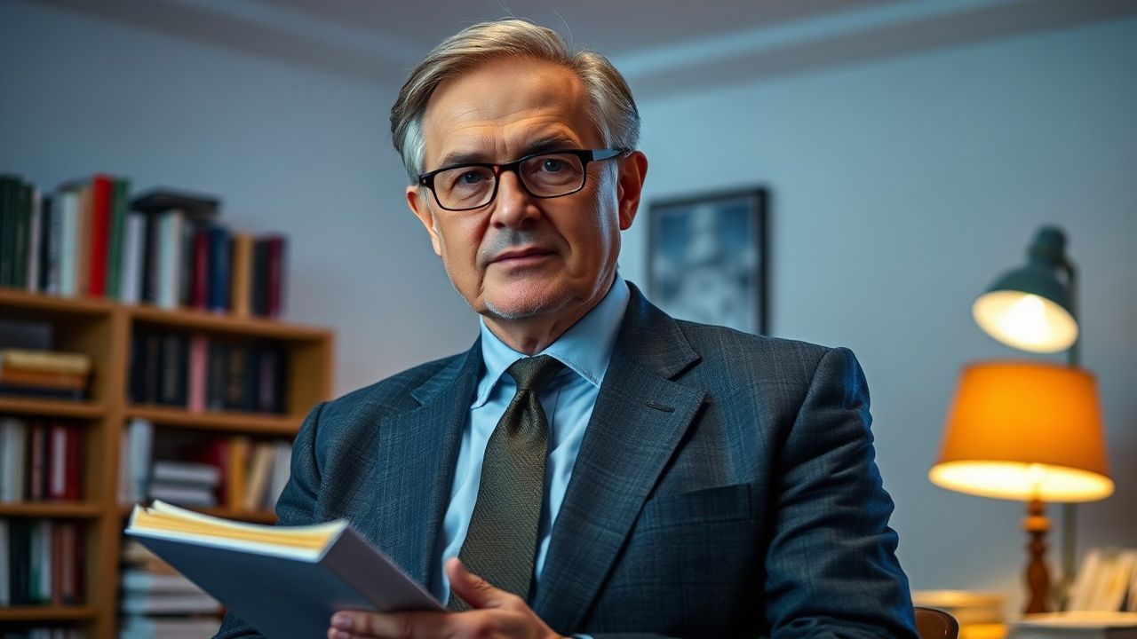 Free Arabic PDF Merge - Professional Guide for Translators