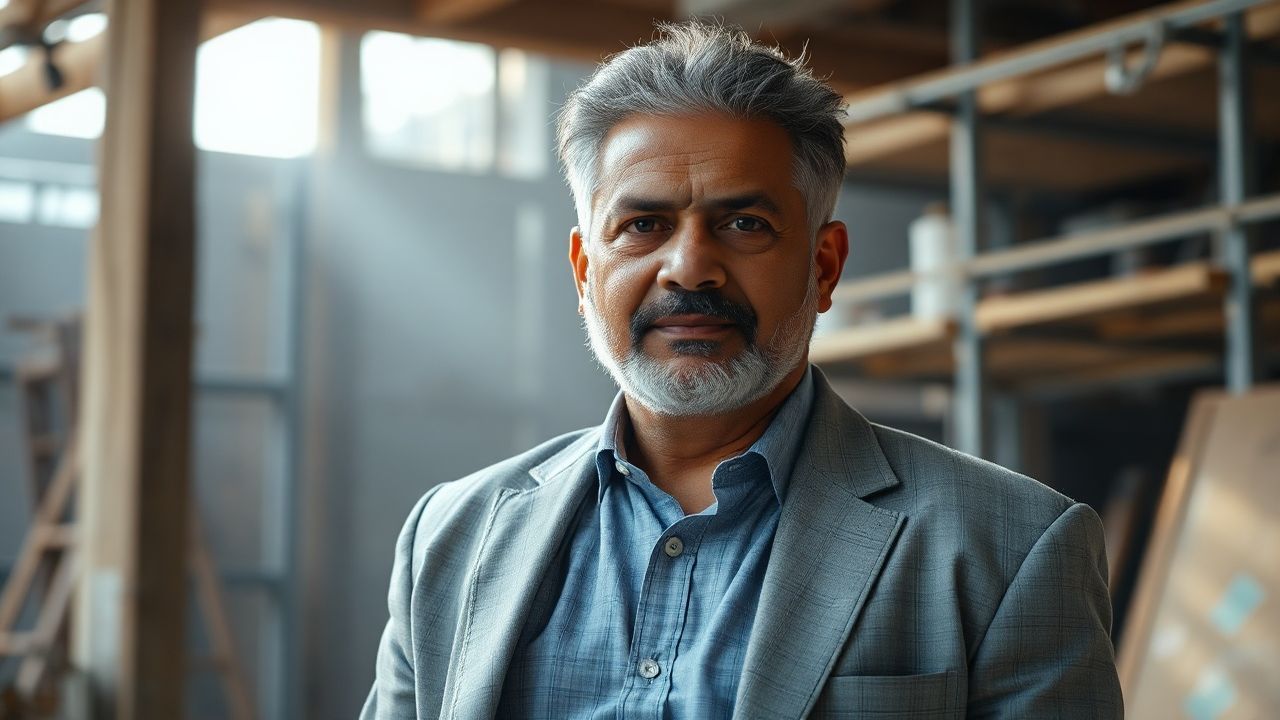 French PDF To Word - Professional Guide for Construction Managers