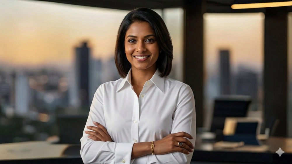 pdf to word converter