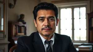 German Secure PDF Editor - Professional Guide for Authors