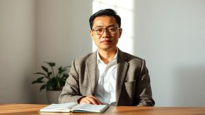 German Secure PDF Editor - Professional Guide for Copywriters