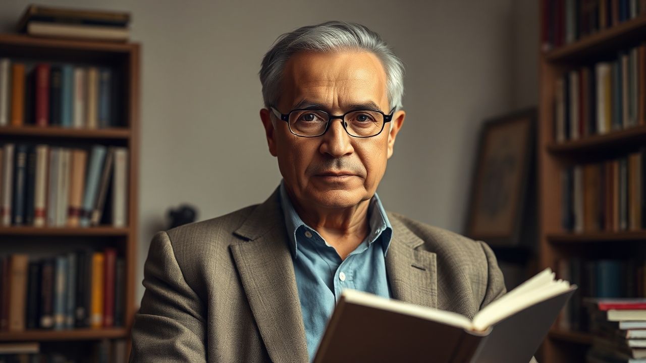 German Secure PDF Editor - Professional Guide for Translators