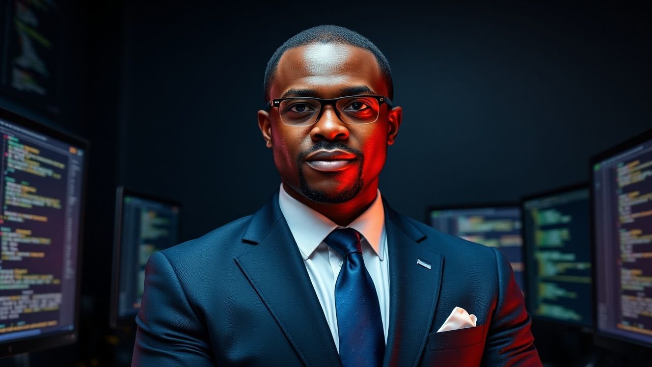 Government Form Filler No Sign Up - Professional Guide for Data Analysts