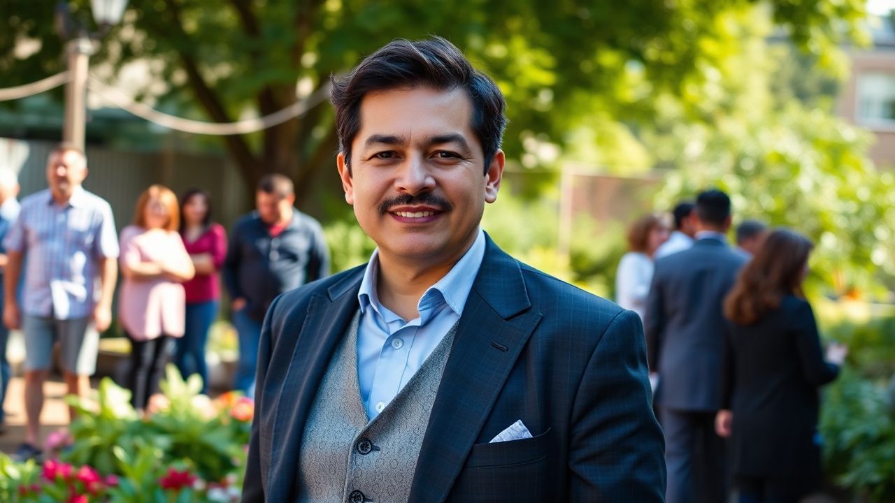 Government Transcript PDF To Excel - Professional Guide for Nonprofit Directors