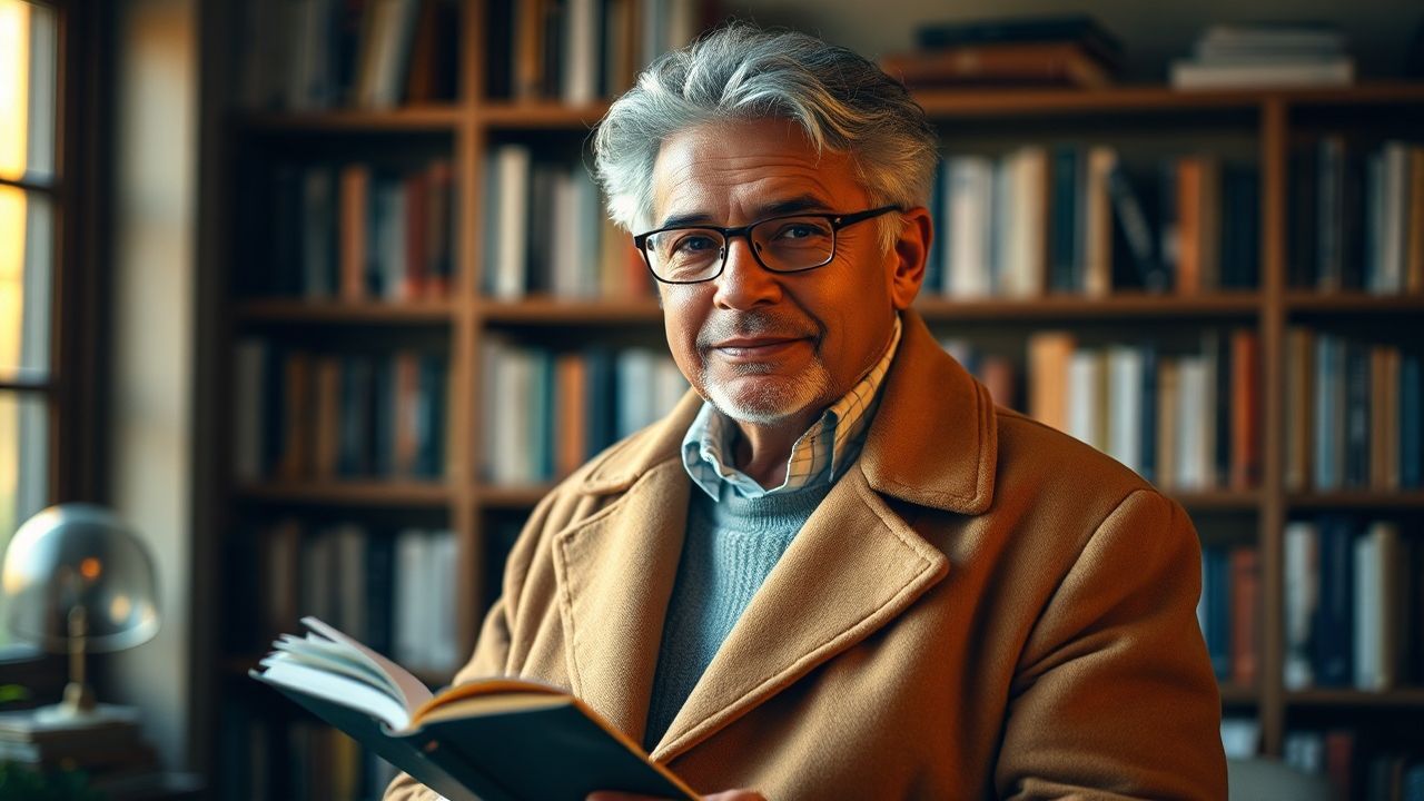 Government Transcript PDF To Excel - Professional Guide for Translators