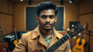 Greek PDF To DOCX - Professional Guide for Musicians