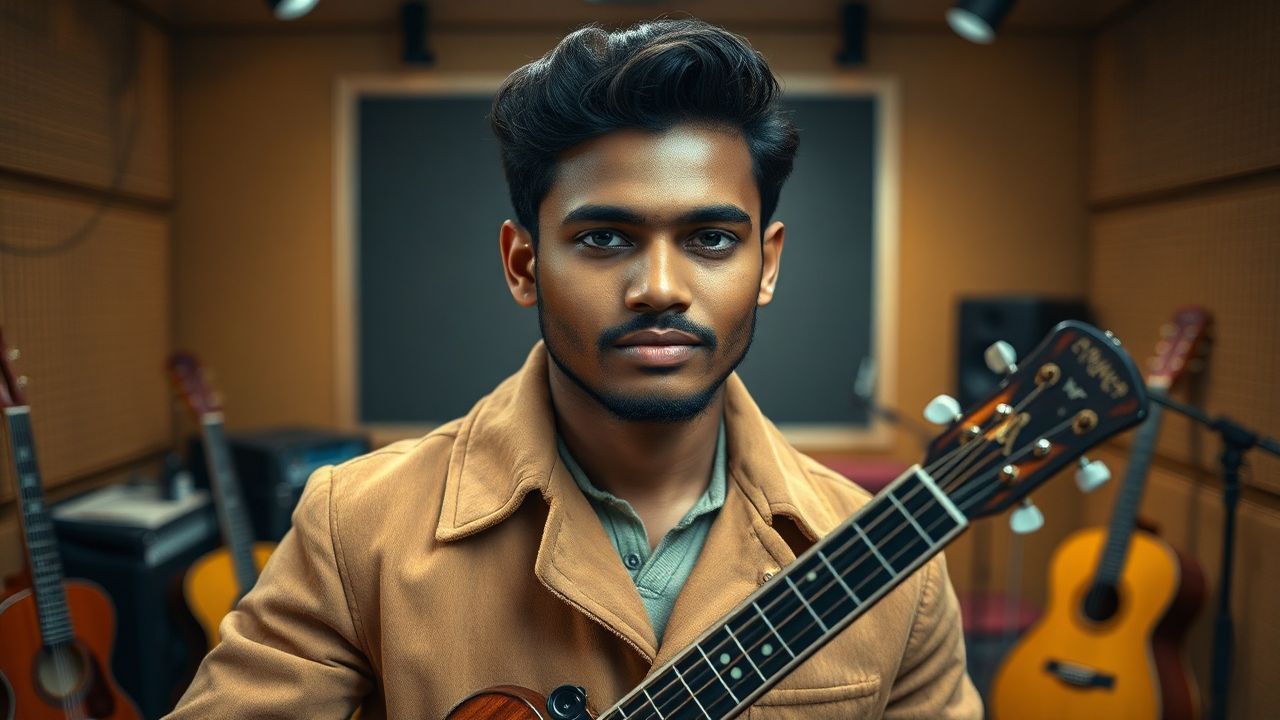 Greek PDF To DOCX - Professional Guide for Musicians