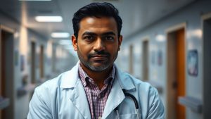 HTML Conversion To PDF - Professional Guide for Doctors