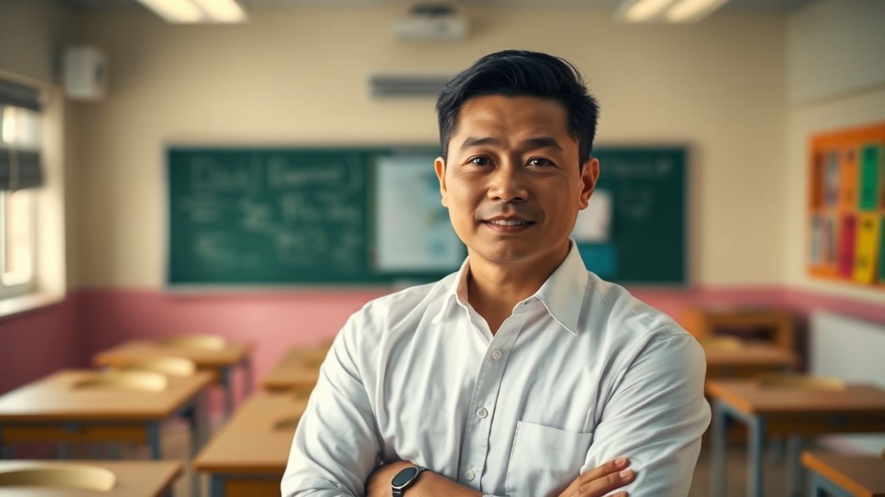 HTML Conversion To PDF - Professional Guide for Teachers