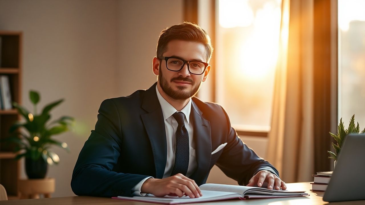 HTML Convert To PDF - Professional Guide for Copywriters