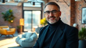 HTML Convert To PDF - Professional Guide for Software Developers