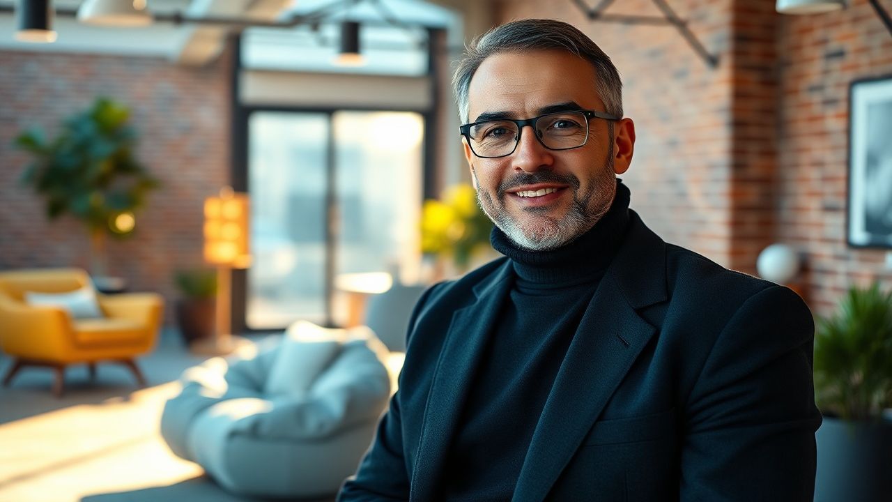 HTML Convert To PDF - Professional Guide for Software Developers