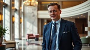 HTML Converter To PDF - Professional Guide for Investment Bankers