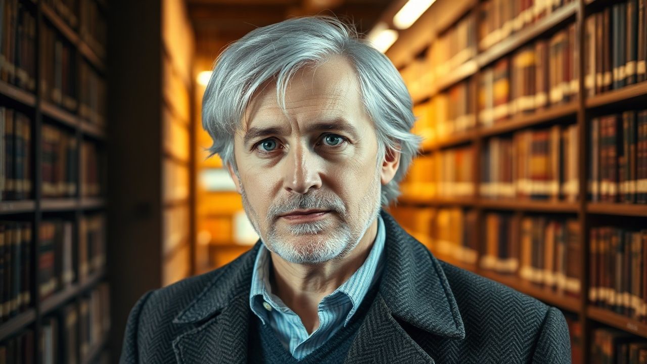 HTML Converter To PDF - Professional Guide for PhD Researchers