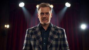 HTML File Convert To PDF - Professional Guide for Actors