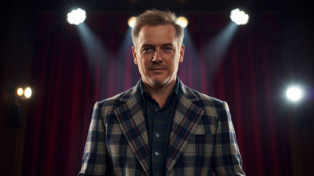 HTML File Convert To PDF - Professional Guide for Actors