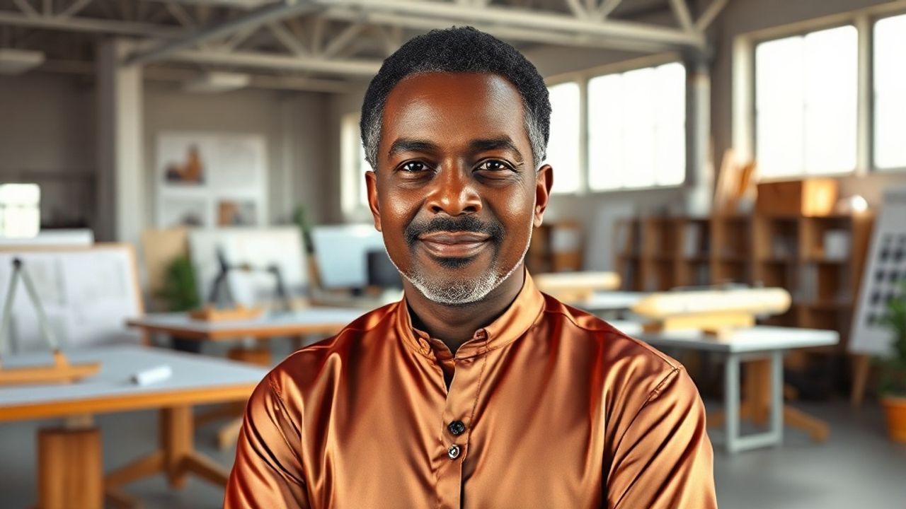 HTML File To PDF Converter - Professional Guide for Architects