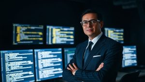 HTML File To PDF - Professional Guide for Data Analysts