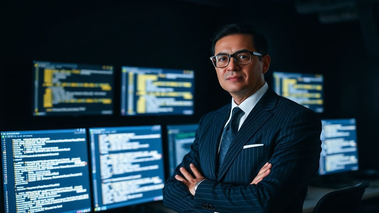 HTML File To PDF - Professional Guide for Data Analysts