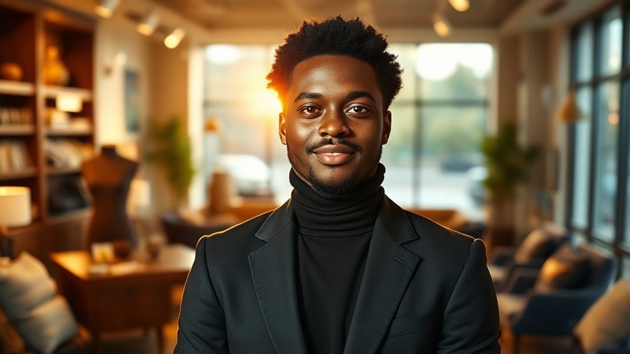 HTML Files To PDF Converter - Professional Guide for Interior Designers