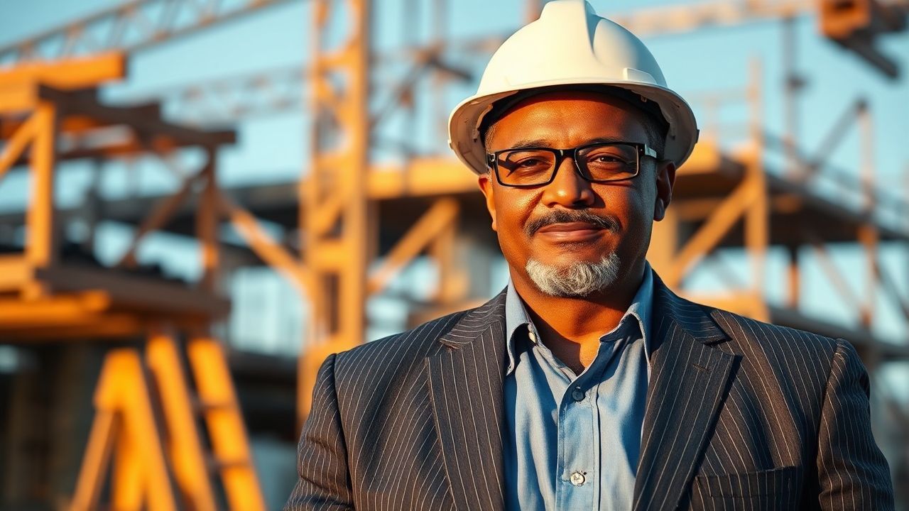 HTML Files To PDF - Professional Guide for Construction Managers