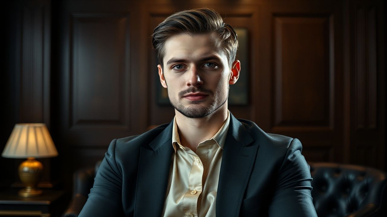 HTML Files To PDF - Professional Guide for Lawyers