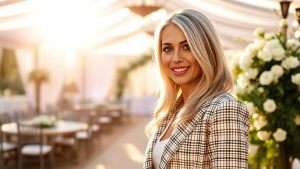 HTML Form To PDF Converter - Professional Guide for Event Planners