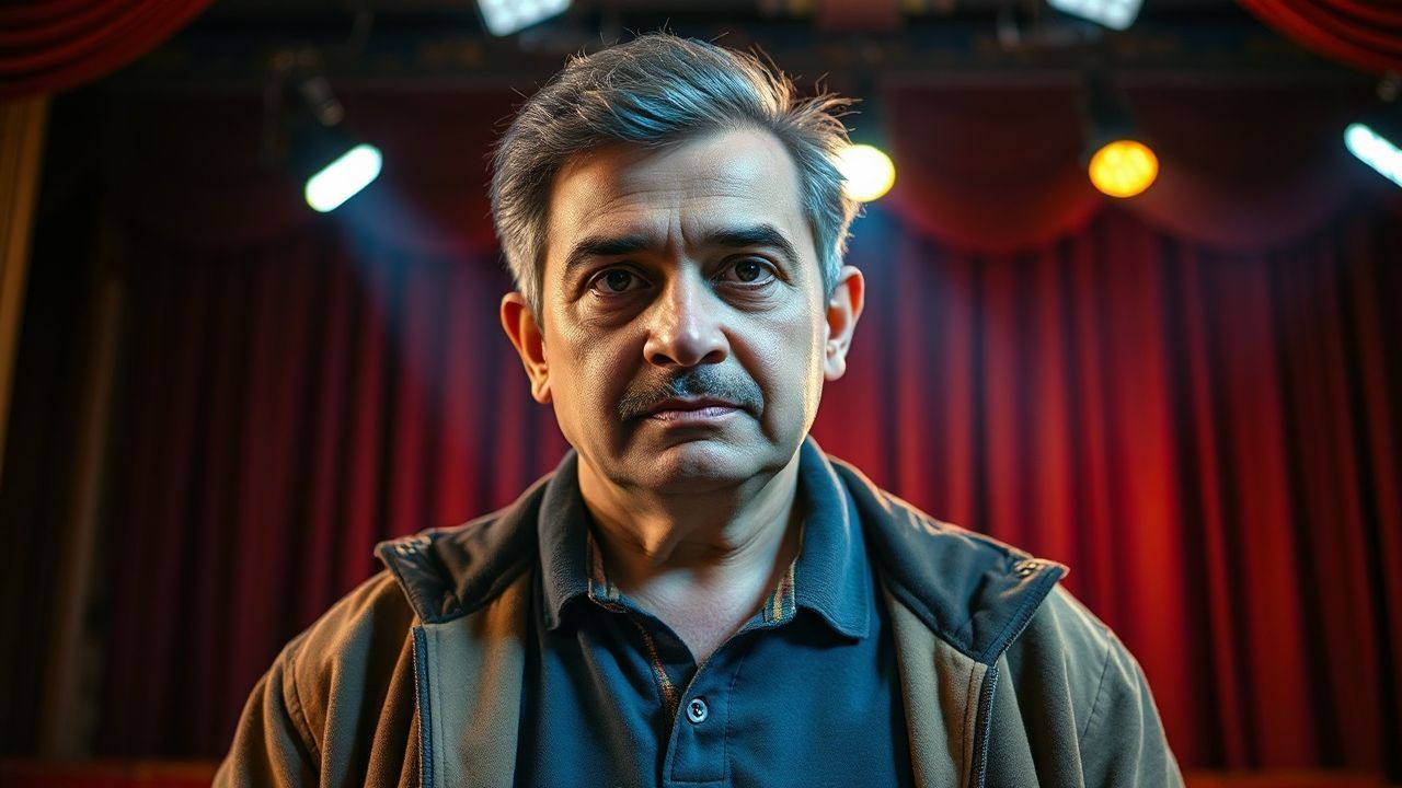 HTML PDF To PDF - Professional Guide for Actors