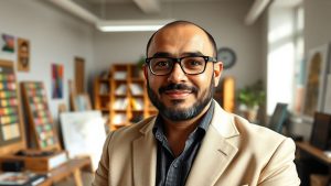 HTML PDF To PDF - Professional Guide for Graphic Designers