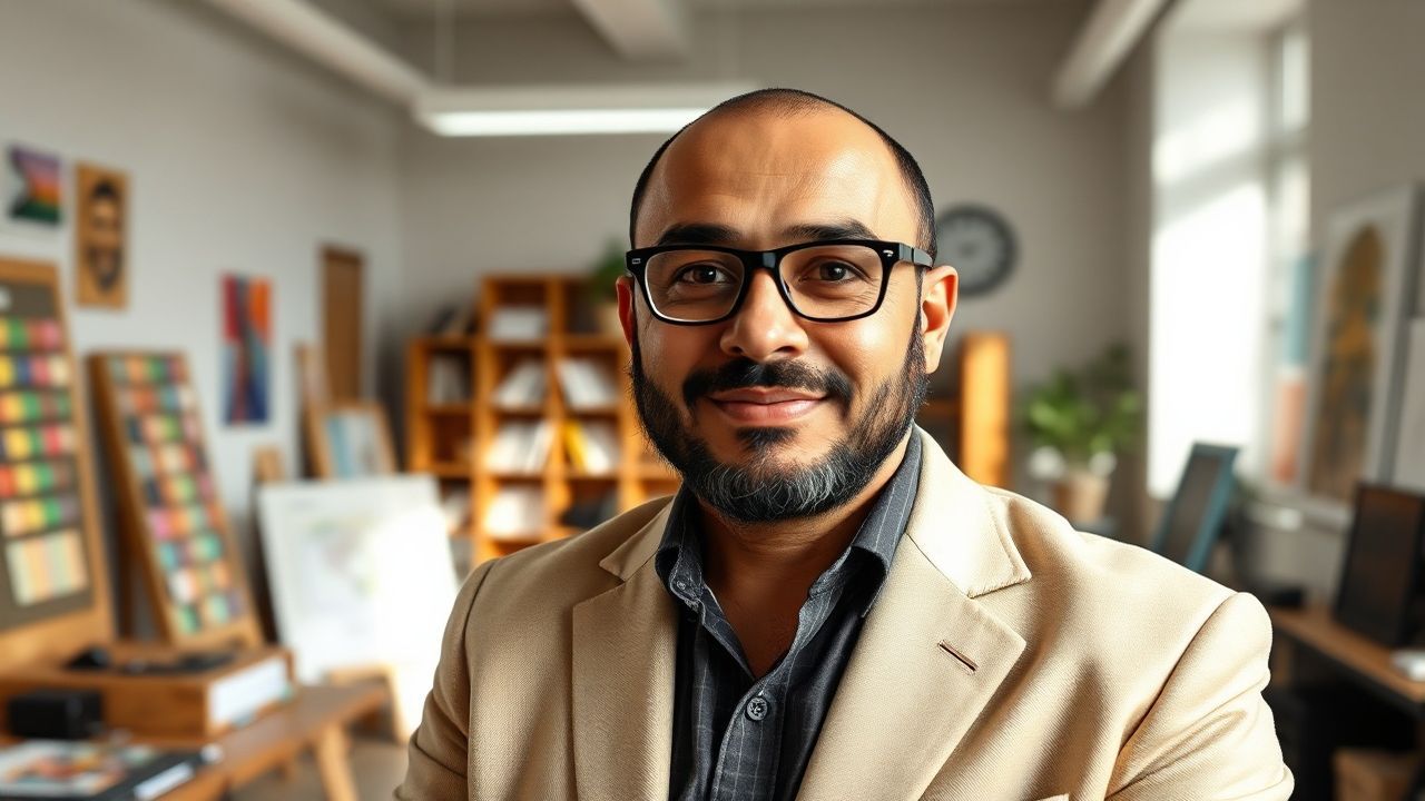 HTML PDF To PDF - Professional Guide for Graphic Designers