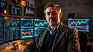 HTML To PDF Conversion - Professional Guide for Stock Traders