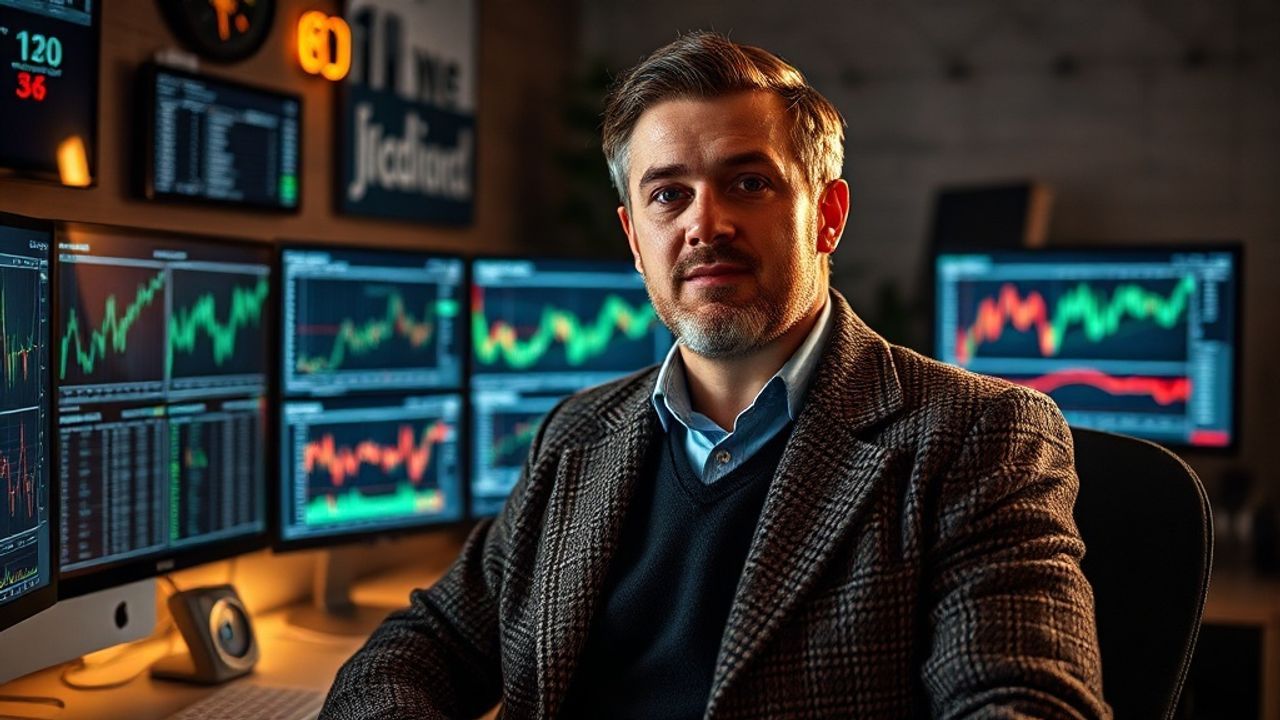 HTML To PDF Conversion - Professional Guide for Stock Traders