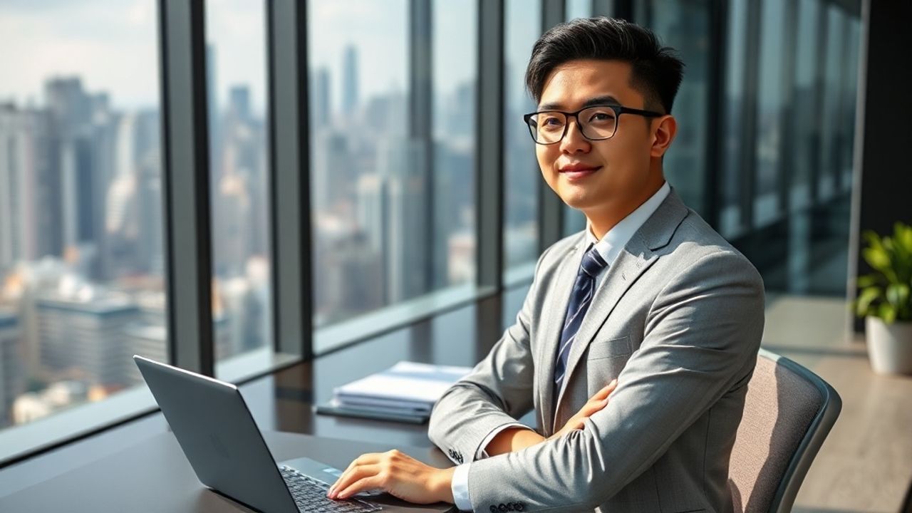 HTML To PDF Convert - Professional Guide for Executive Assistants