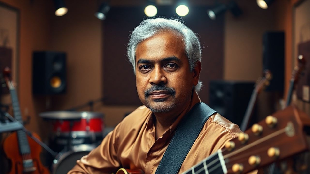 HTML To PDF Converter - Professional Guide for Musicians