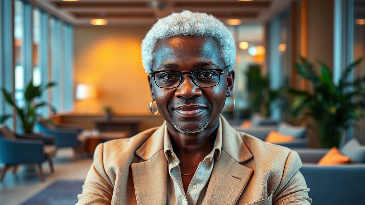 HTML To PDF File Converter - Professional Guide for HR Managers