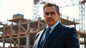 HTML To PDF File - Professional Guide for Civil Engineers