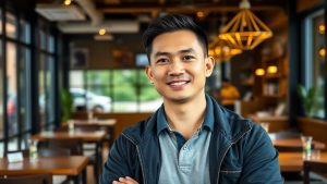 HTML To PDF File - Professional Guide for Recruiters