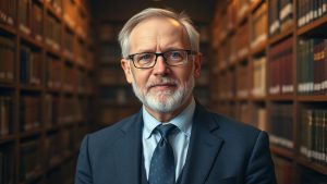 HTML To PDF Format - Professional Guide for PhD Researchers