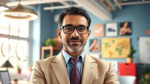 HTML To PDF Format - Professional Guide for Social Media Managers